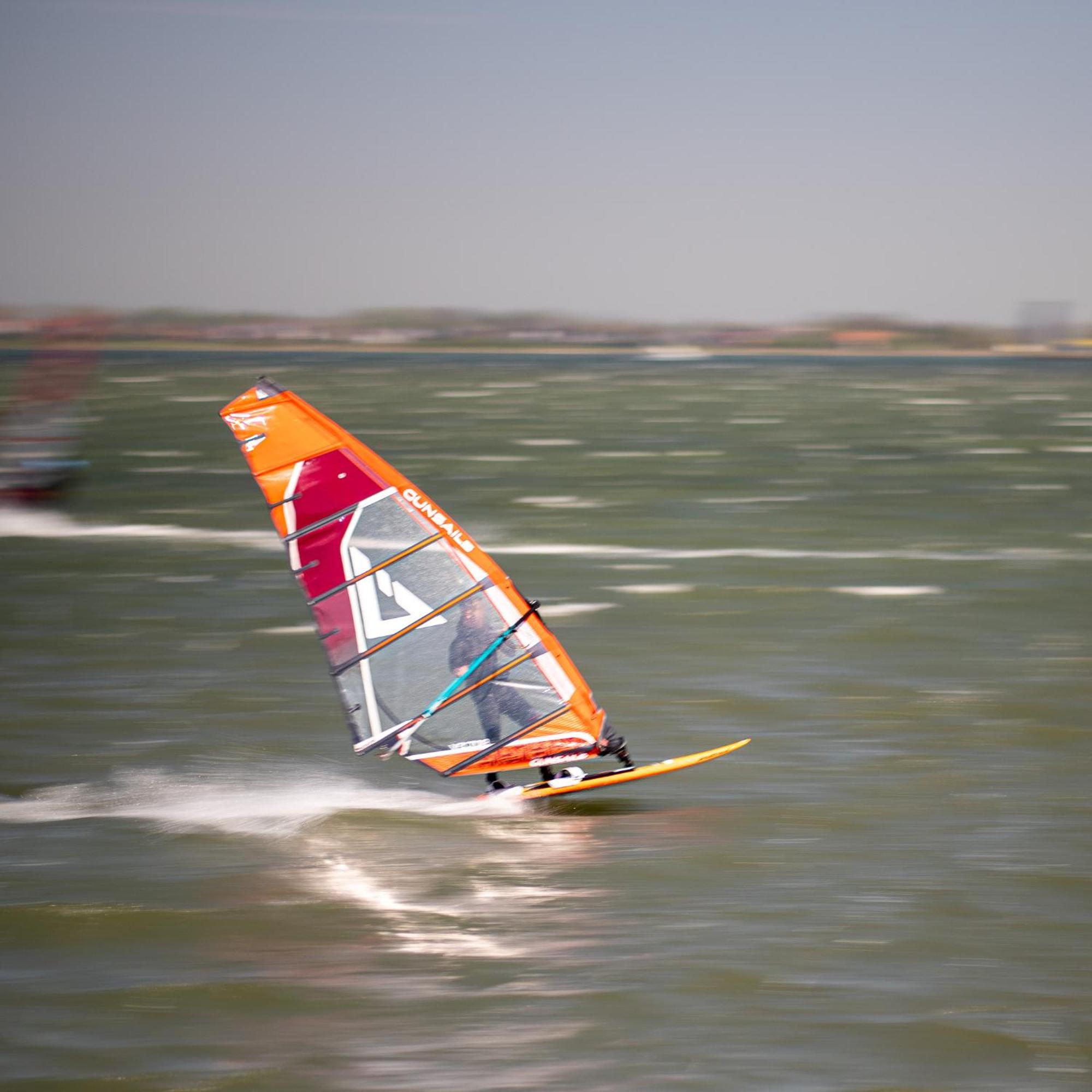 Golf 'N Wave Aktivresort Φέμαρν Εξωτερικό φωτογραφία